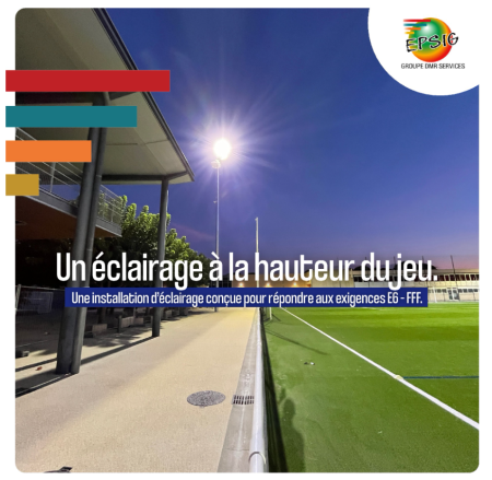 capture-d-ecran-2026-09-17-183853