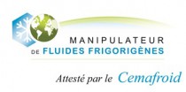 logo-fluides-sanscadre-325-160.jpg
