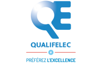 logo_qualifelec.png