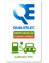 logo-qualifelec-IRVE.png