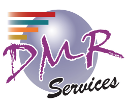 Logo-DMR-Services