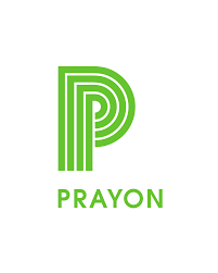 prayon.png