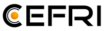 logo-CEFRI.png