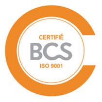 BCS iso9001.jpg