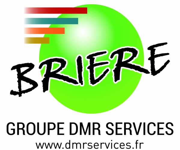 BRIERE_Logo_Dec2021-01.jpg