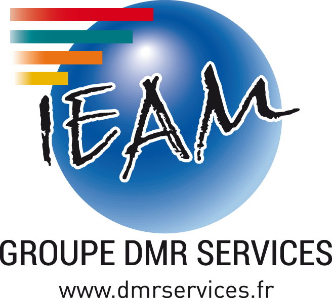 logo-IEAM.png