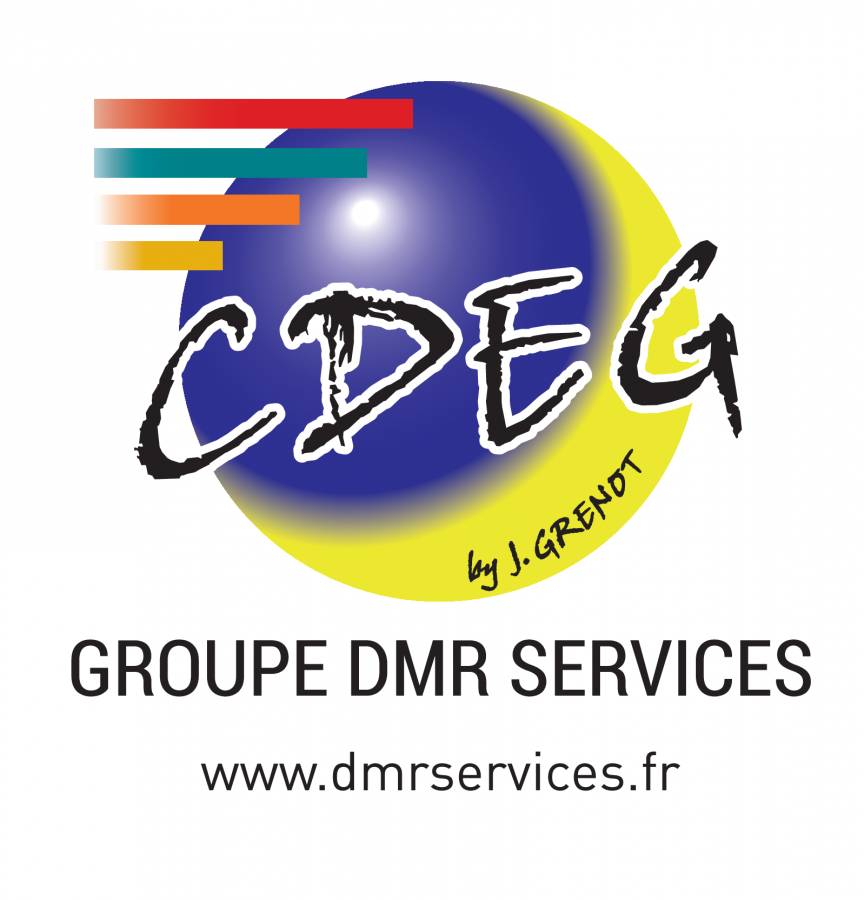 CDEG-Logo_Aout2021_V3.png