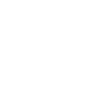 Facebook DMR Services